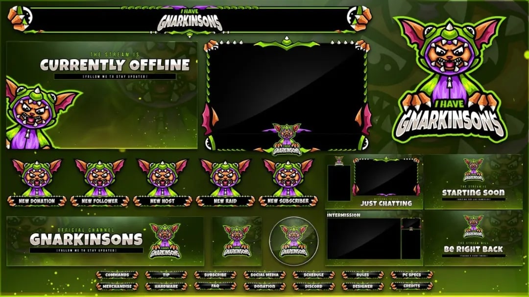 EY 03 Overlay project