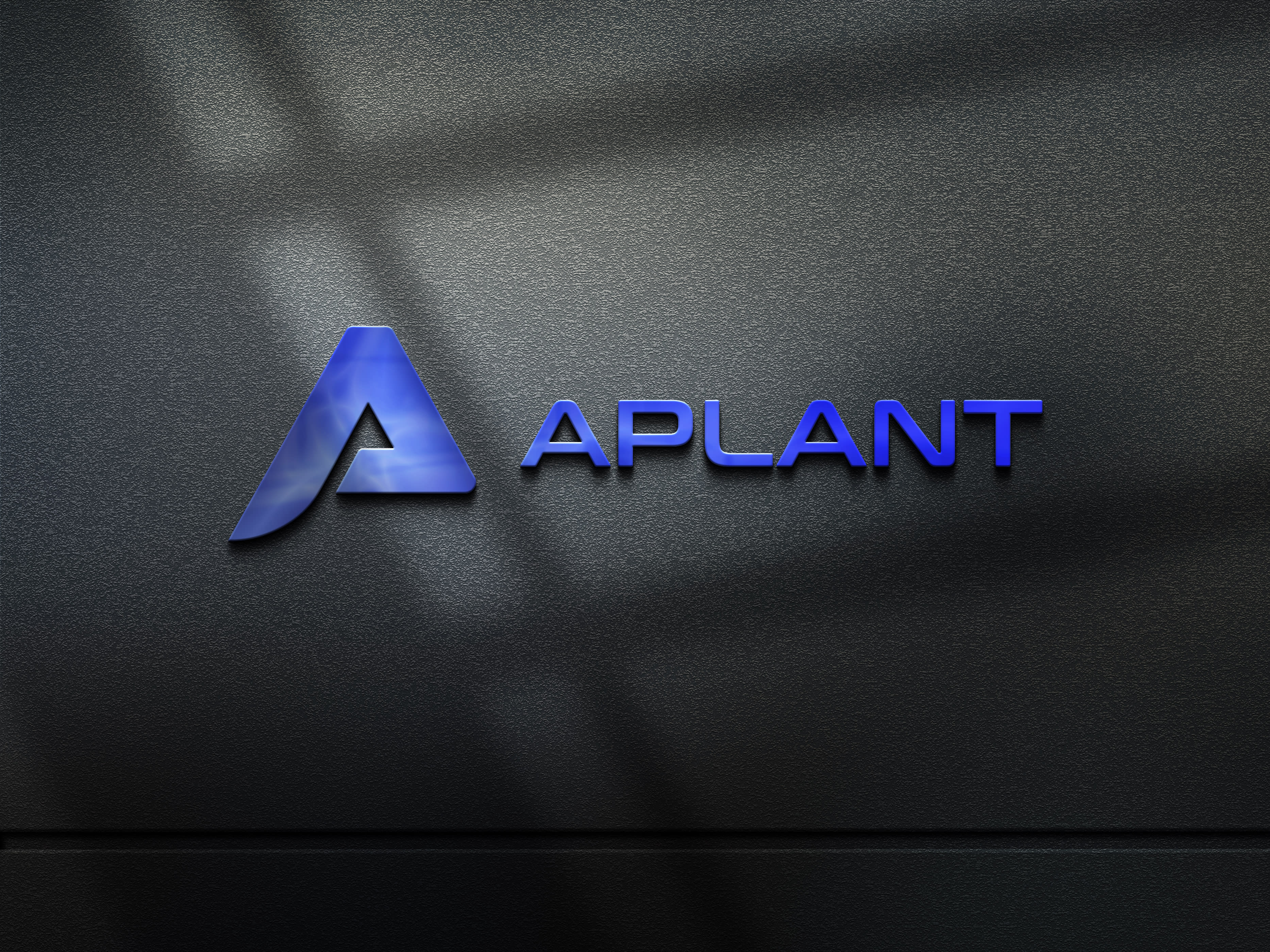 Logo Design Collections Logo Design project