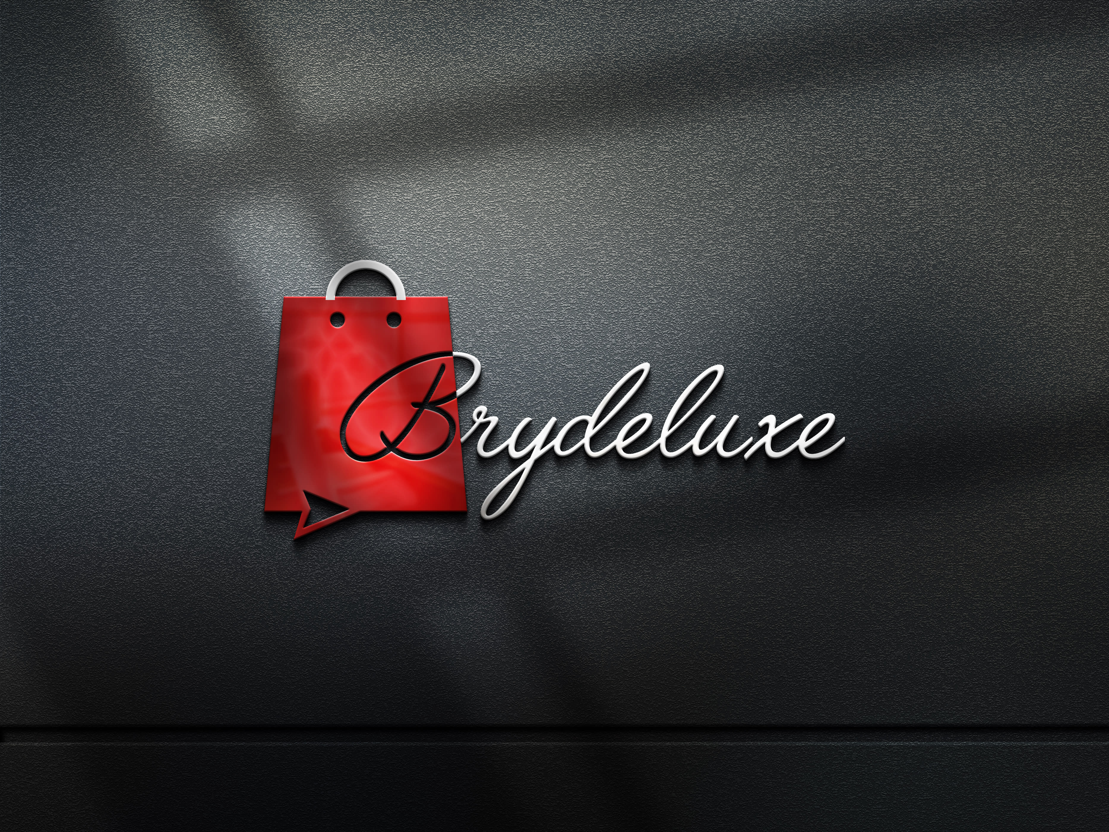 Logo Design Collections Logo Design project