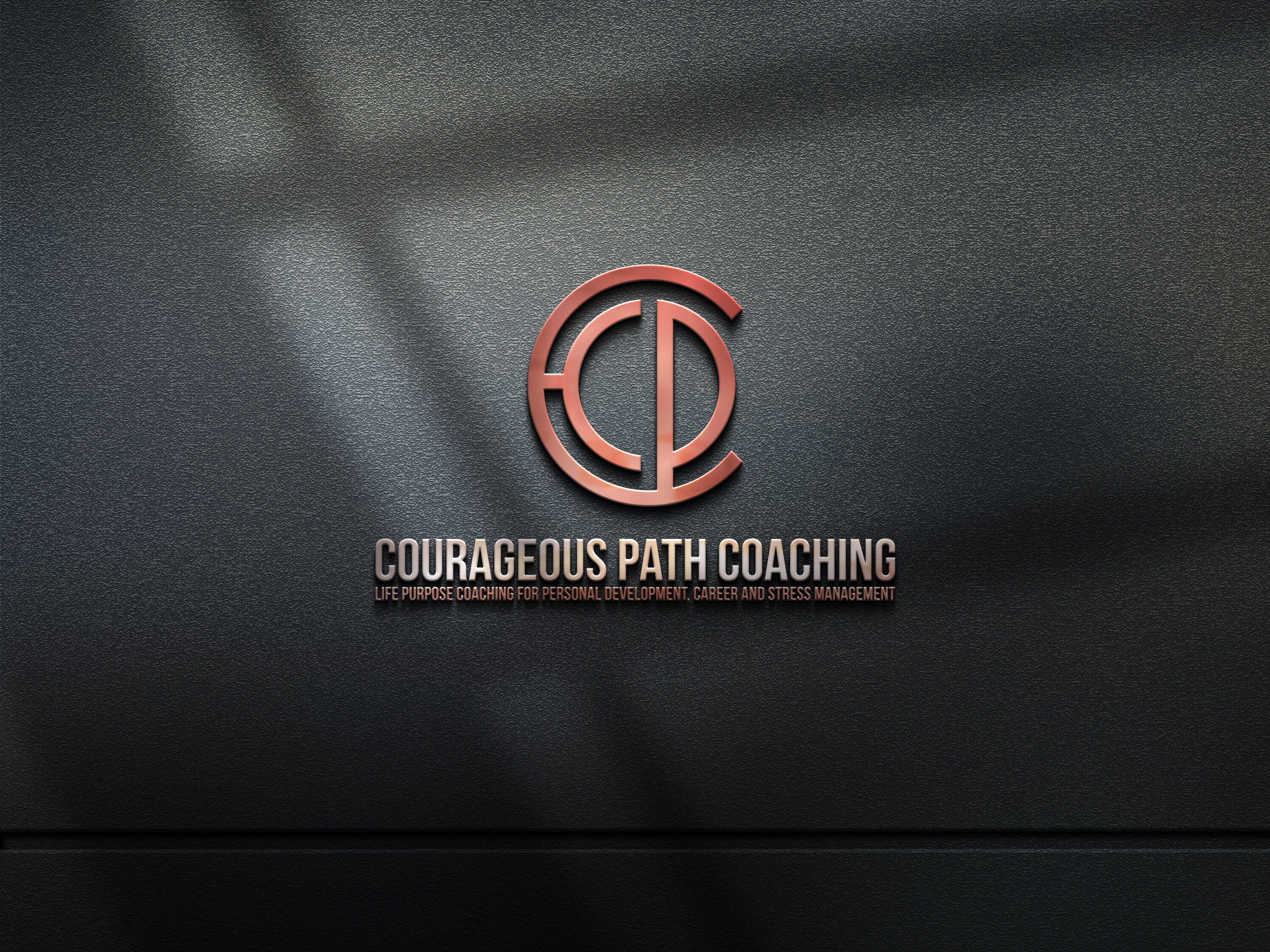Logo Design Collections Logo Design project