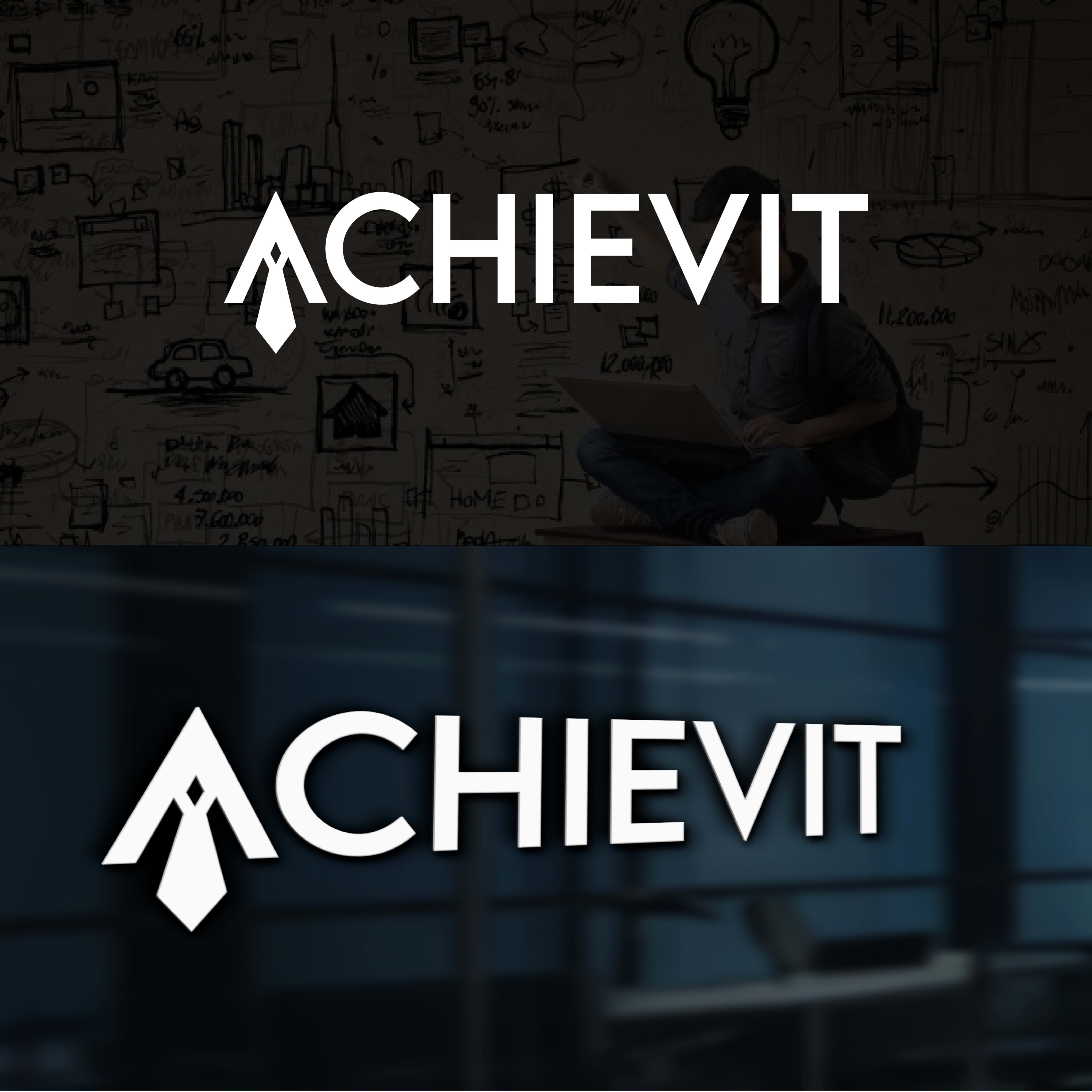 Logo Design Collections Logo Design project