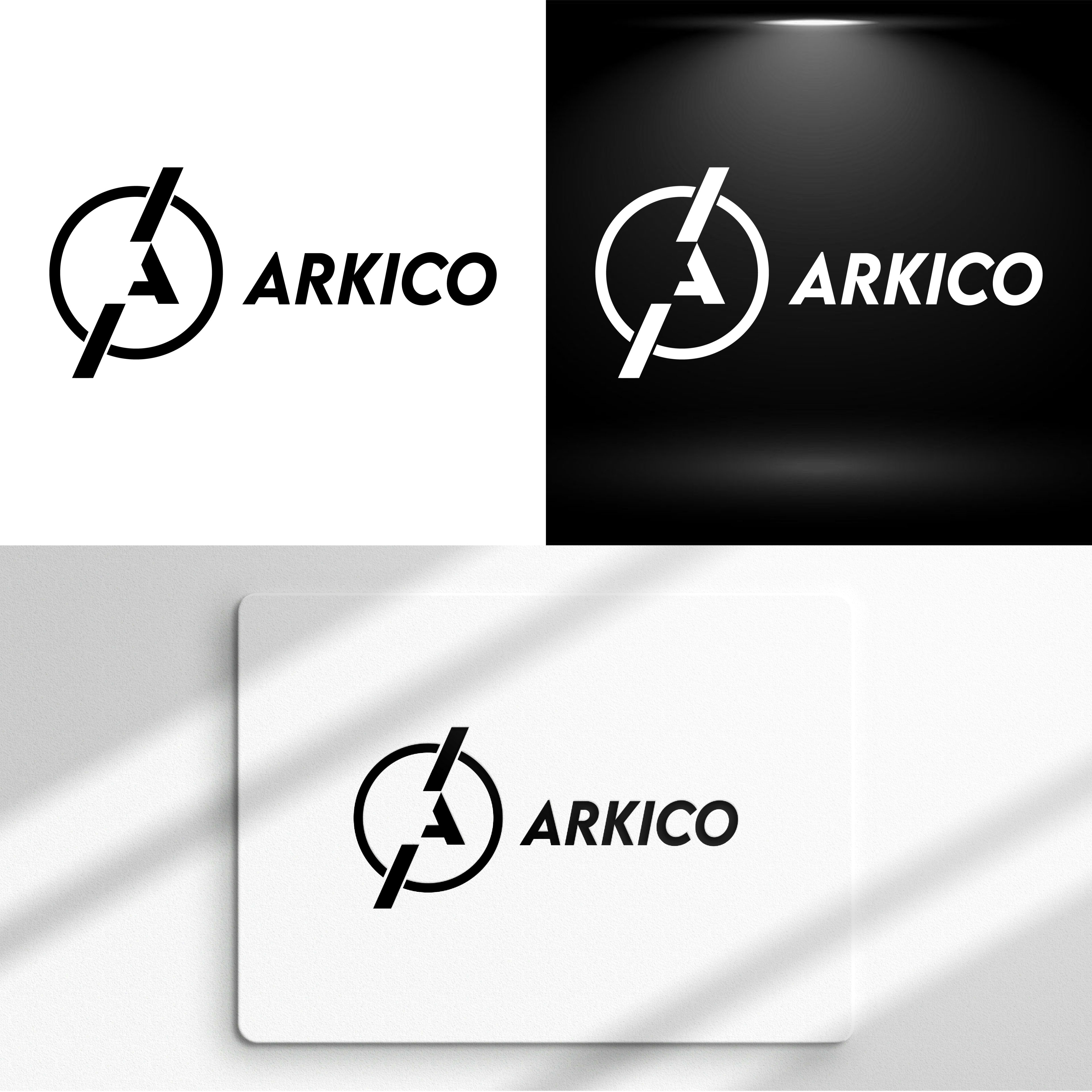 Logo Design Collections Logo Design project