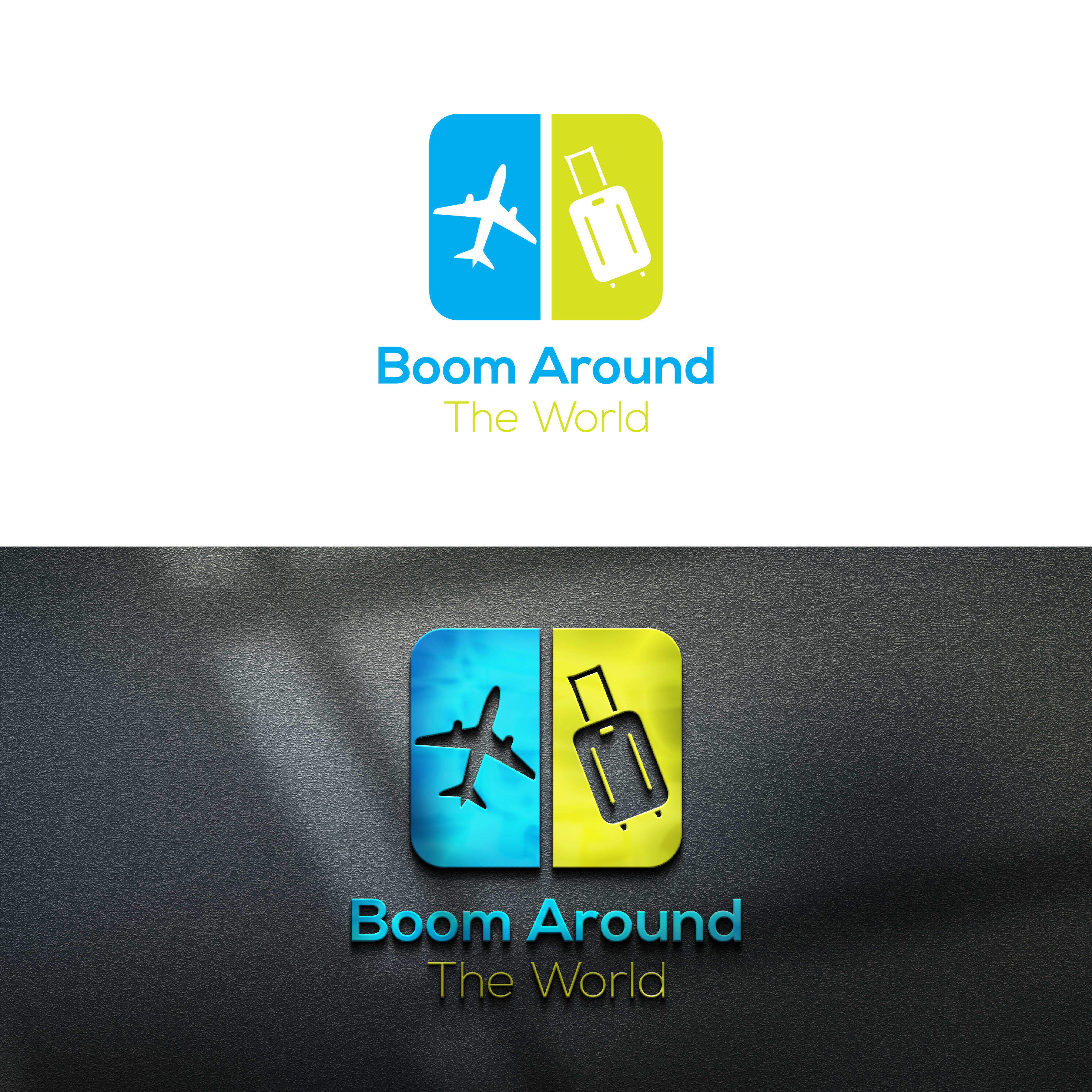 Logo Design Collections Logo Design project