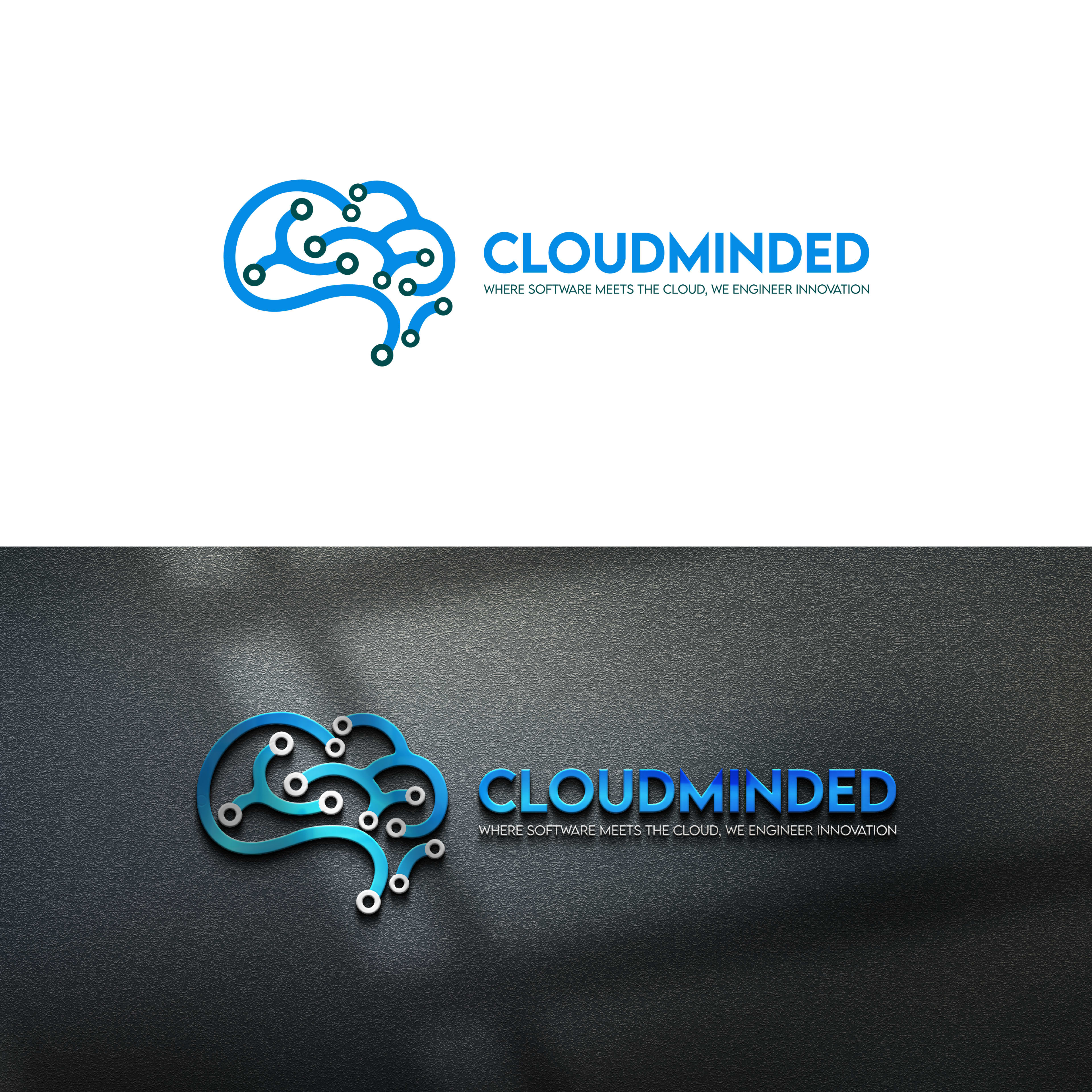 Logo Design Collections Logo Design project