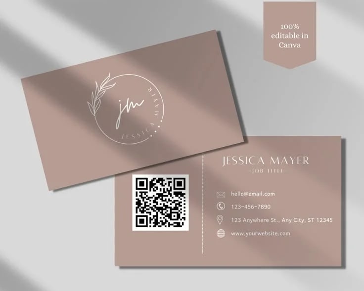 Premium stationery Suite stationery project