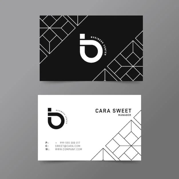 Premium stationery Suite stationery project