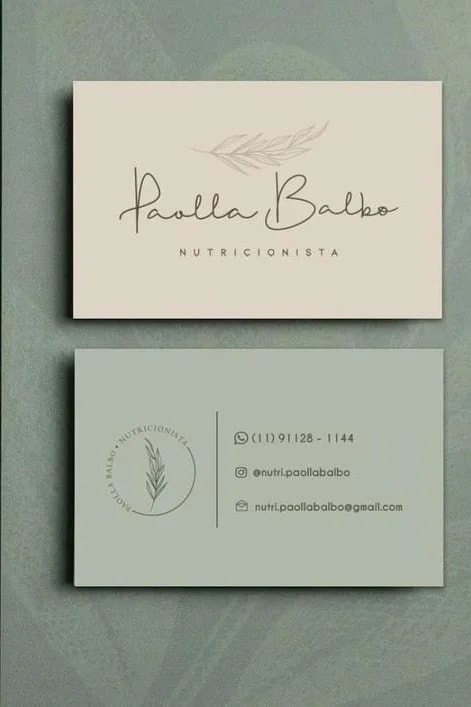 Premium stationery Suite stationery project