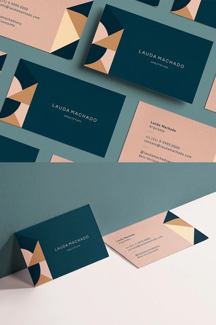 Premium stationery Suite stationery project