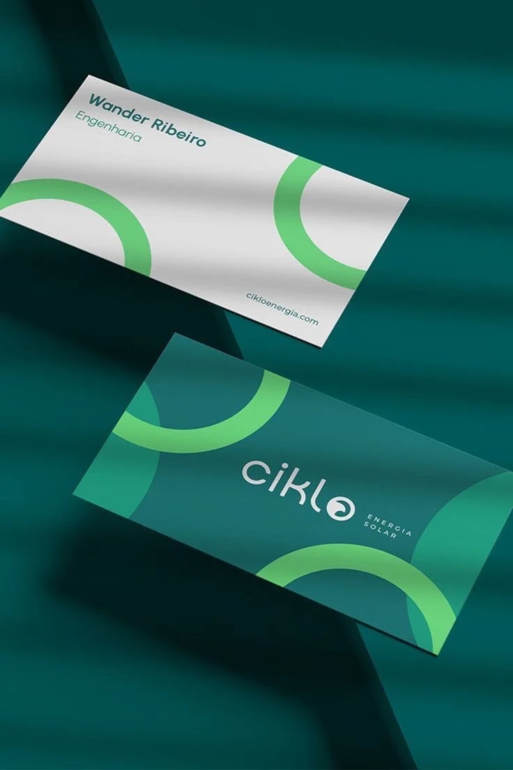 Premium stationery Suite stationery project