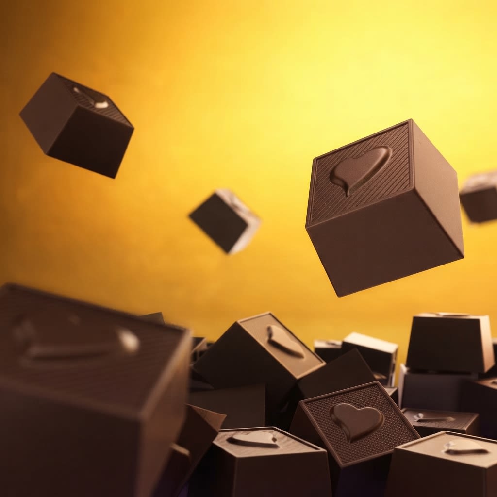 Giggly Opus 3D Animations project