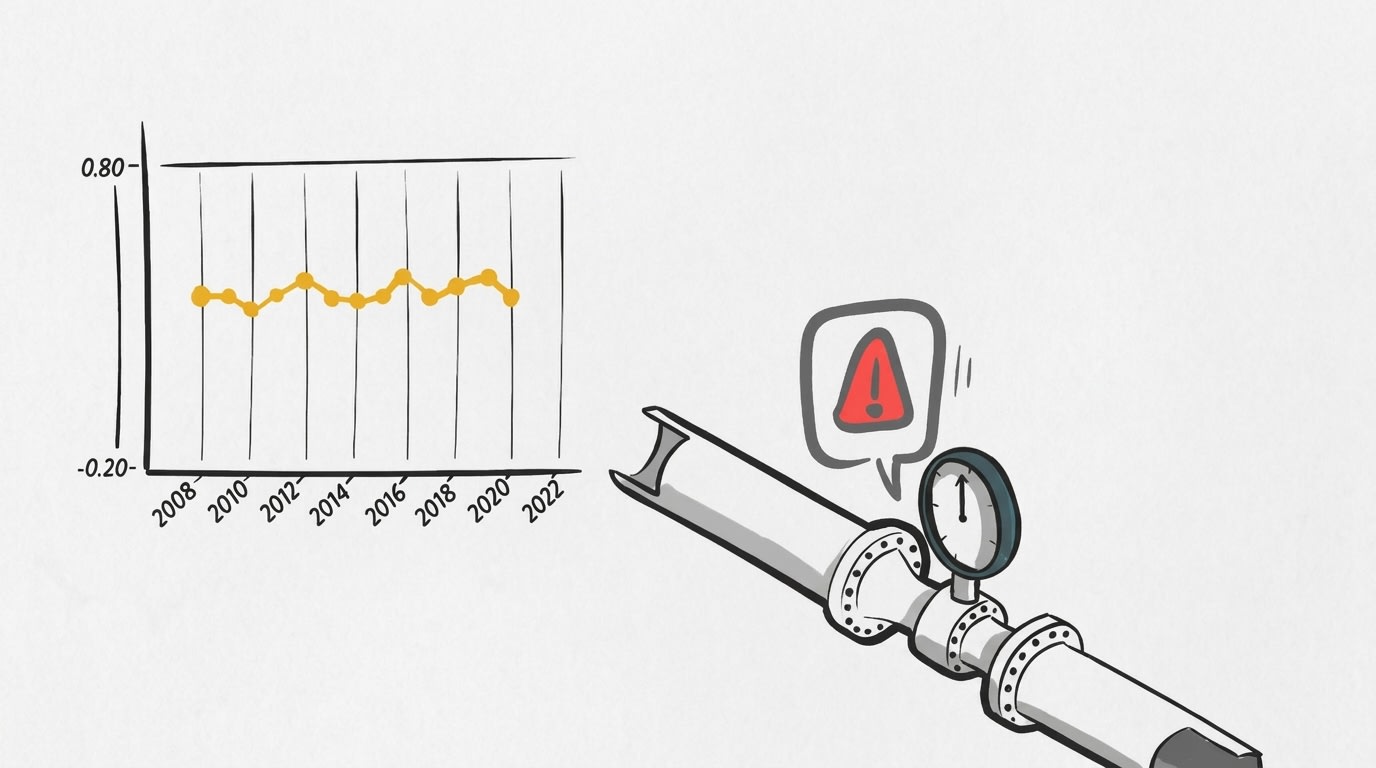 Solving Industrial Measurement Challenges 2D Animations project