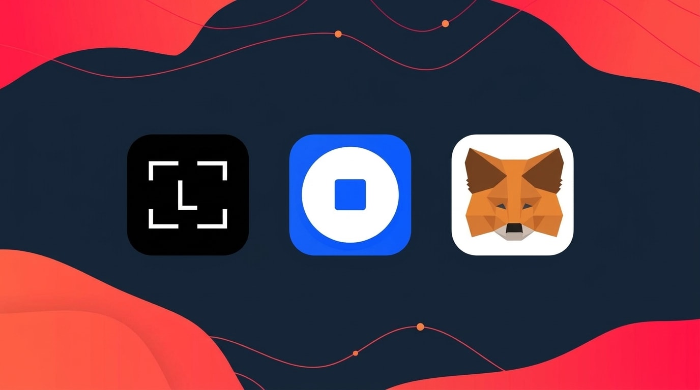 Introduction to Avalaunch Fundraising 2D Animations project