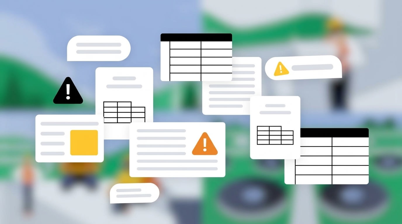 Smart Estimation for Modern Engineering 2D Animations project