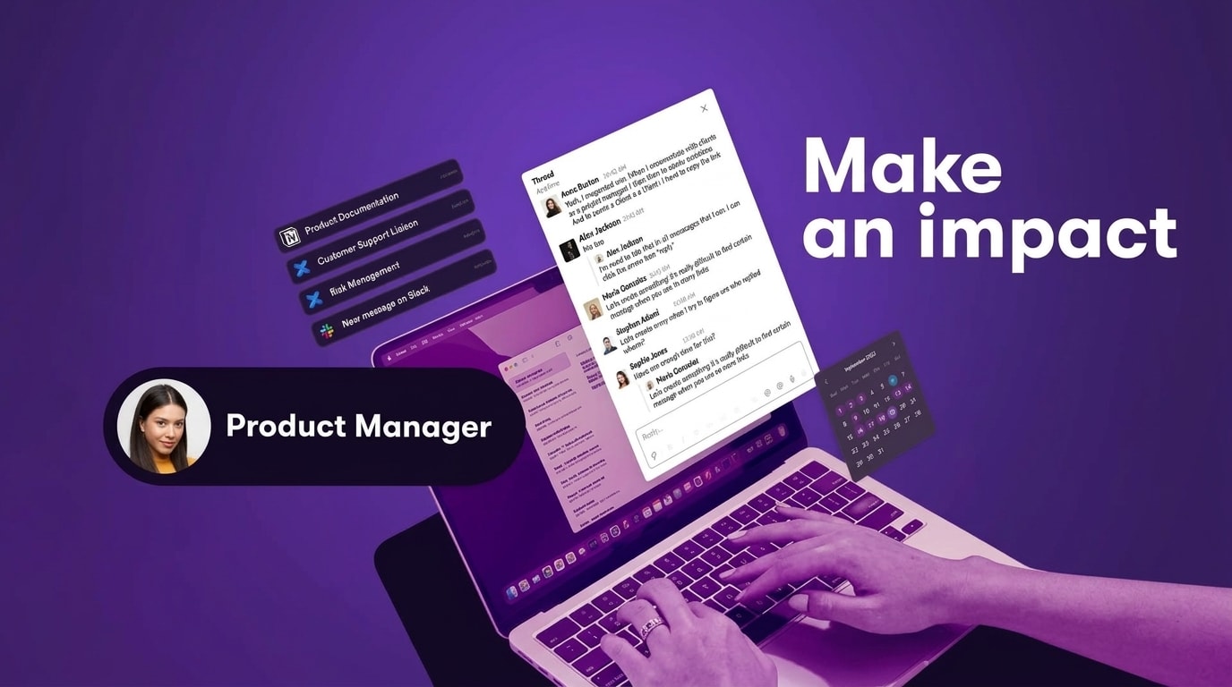 Streamlining Workflows with AI Assistance 2D Animations project
