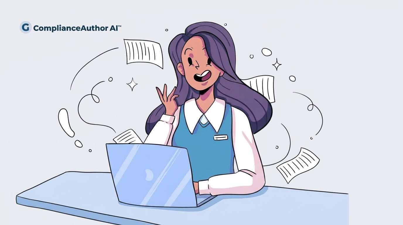 Understanding AI Processing Speeds 2D Animations project