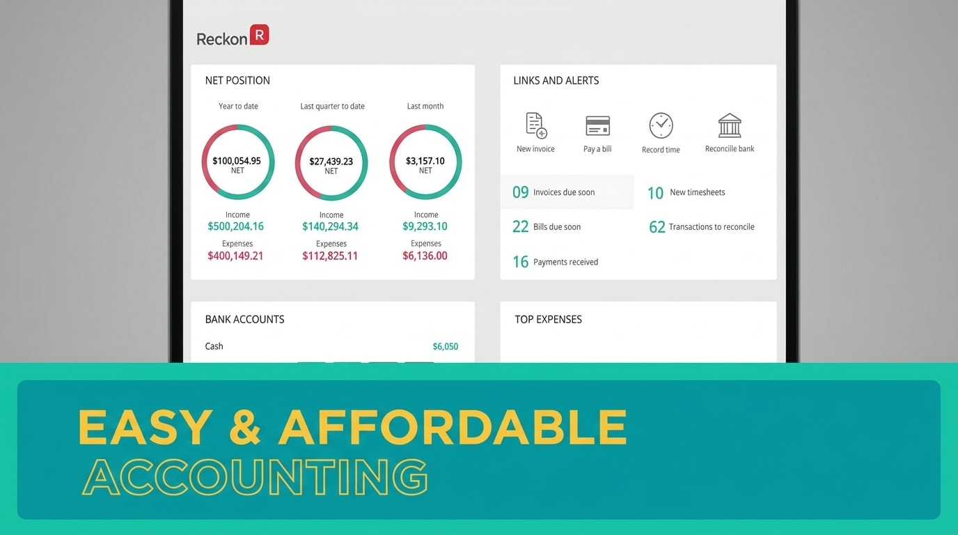 Balancing Creativity and Business Finances 2D Animations project