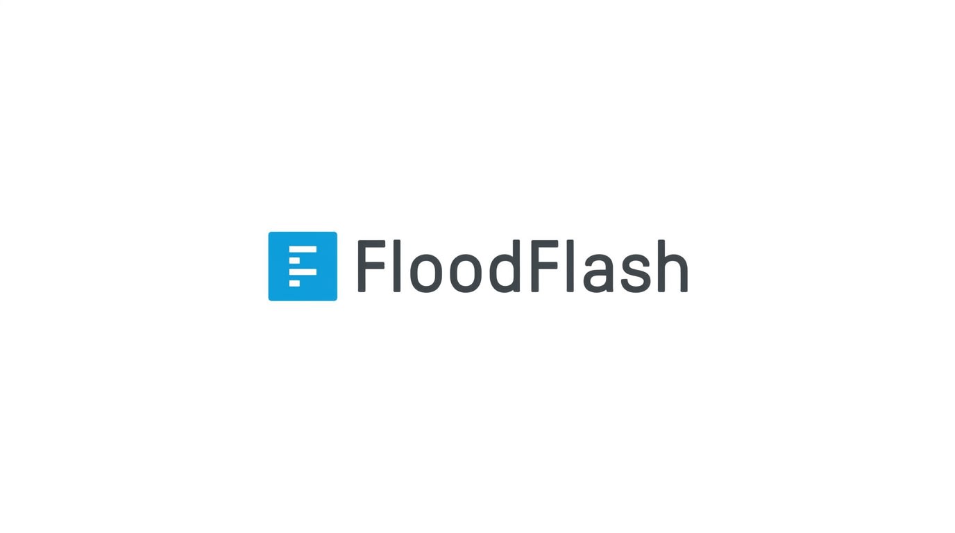 A Faster Way to Handle Flood Insurance 2D Animations project