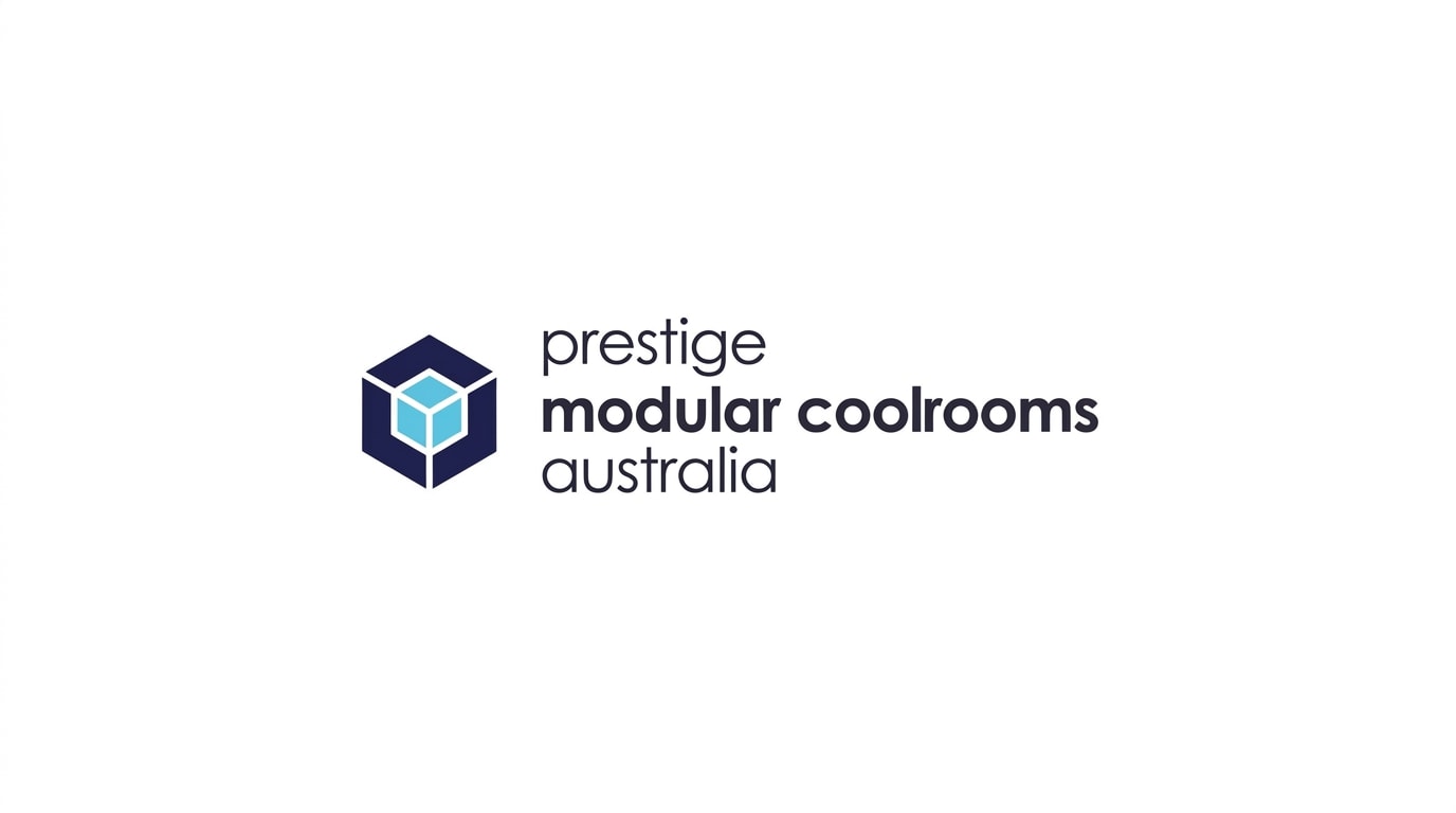 Smart Modular Cooling for Every Business 2D Animations project