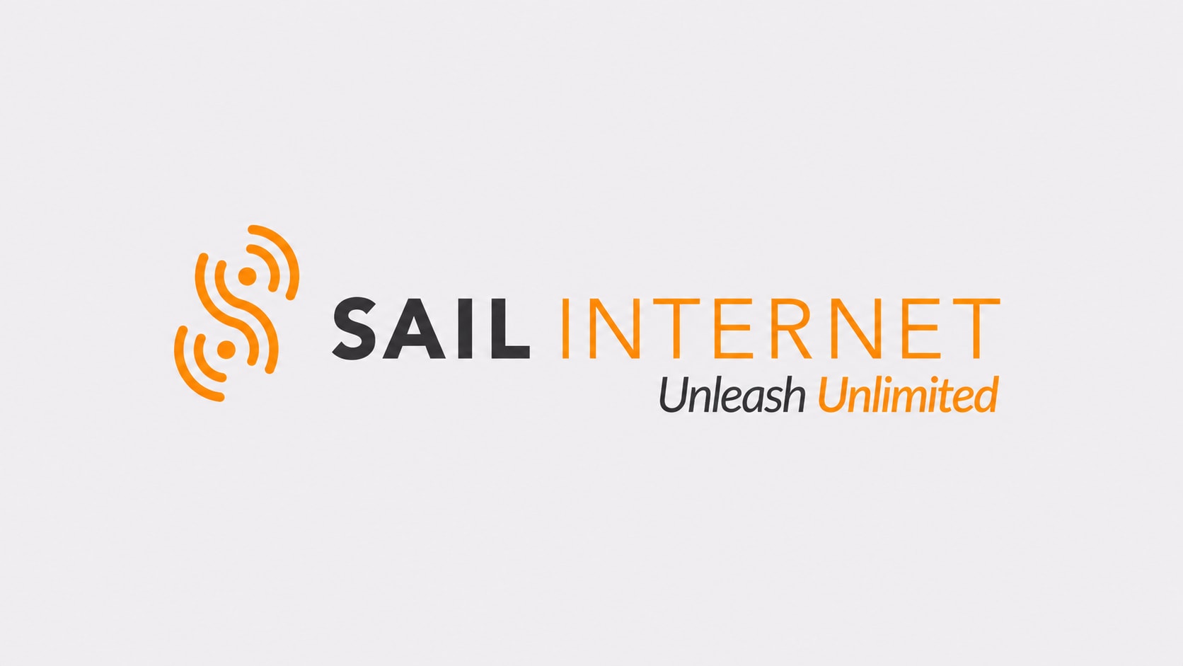 Sail Internet Three-Step Installation Guide 2D Animations project