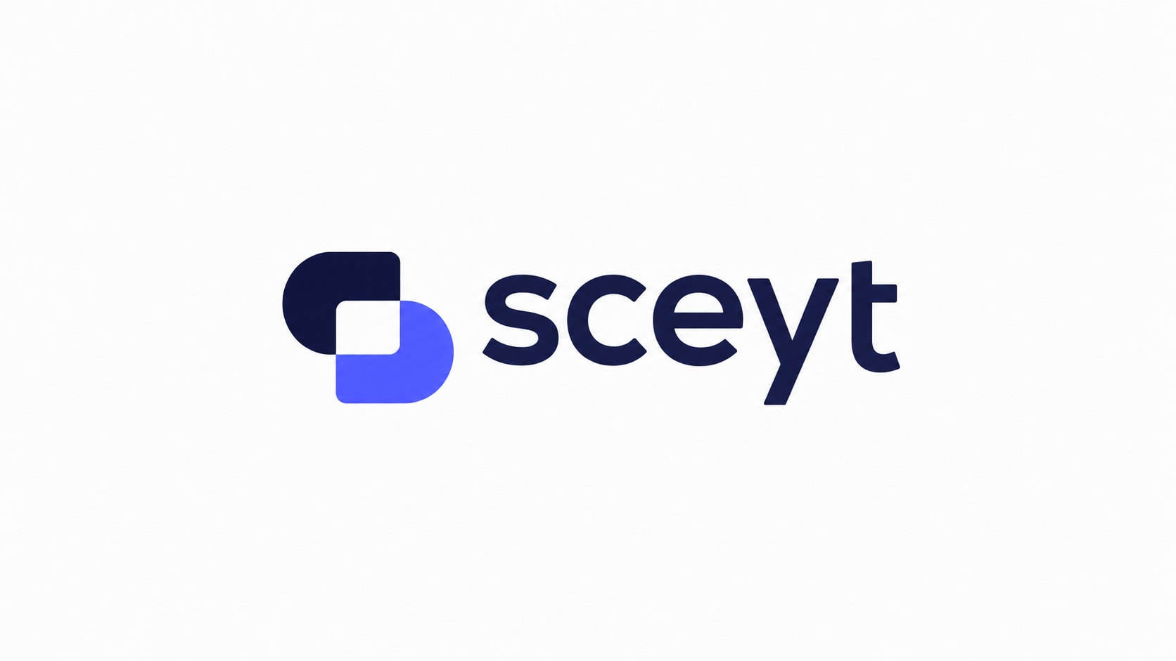Chat Integration with Sceyt 2D Animations project