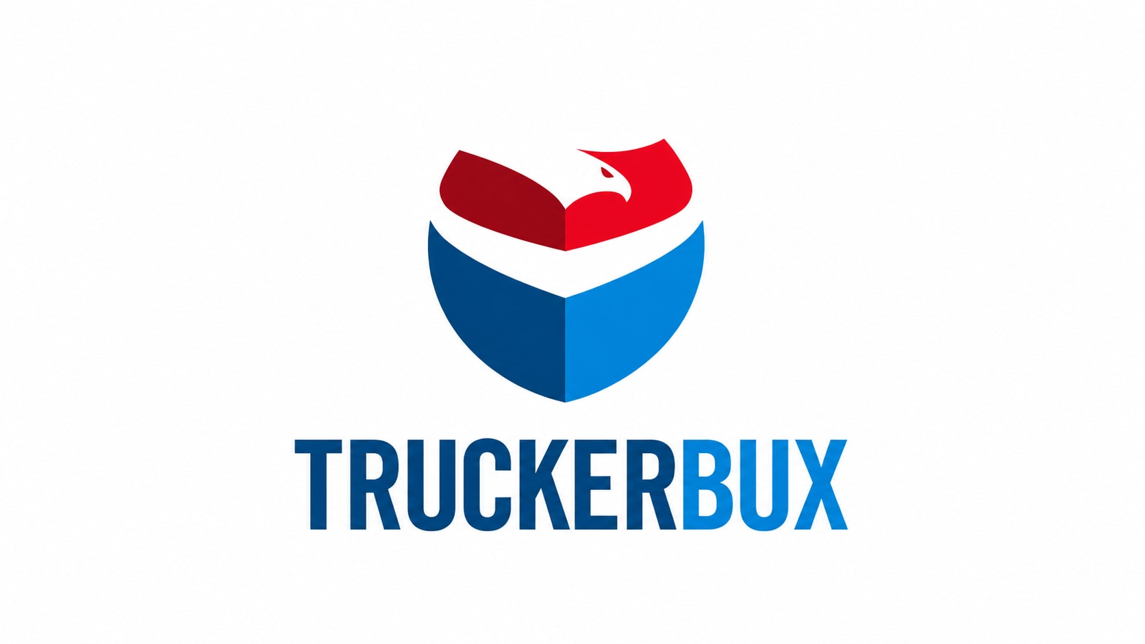 Roadside Repair Solutions for Truckers 2D Animations project