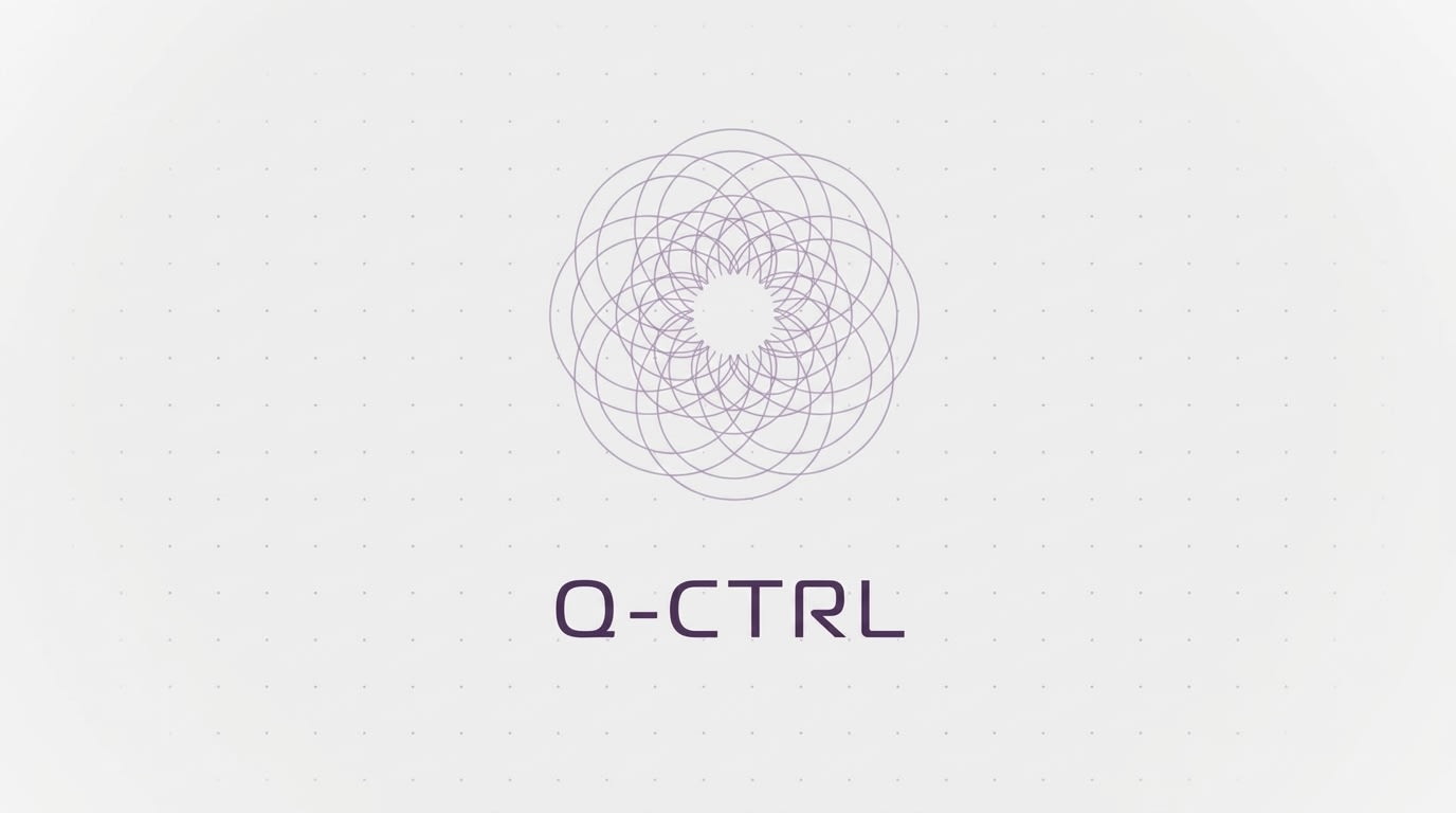 Understanding Quantum Algorithms and Circuits 2D Animations project