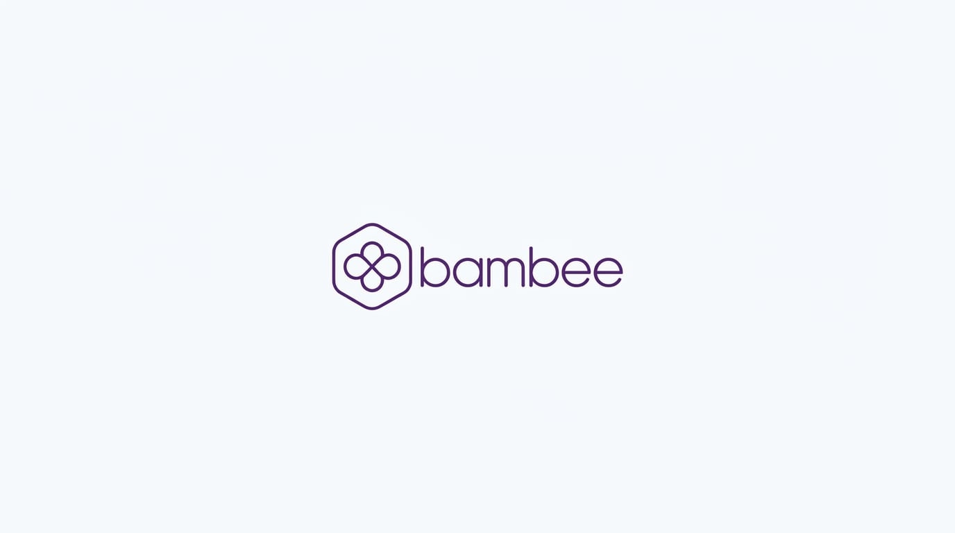 Simplify Your HR with Bambee 2D Animations project