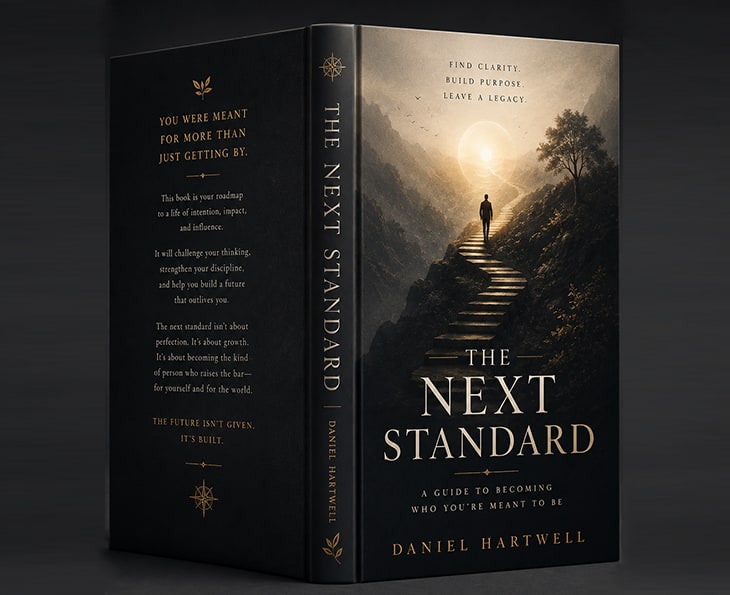 The Next Standard