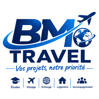 MB TraVeL
