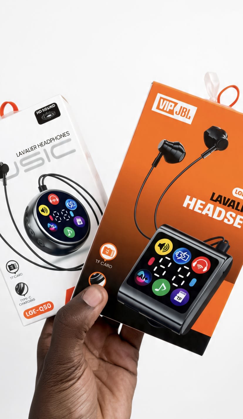 Écouteurs Bluetooth