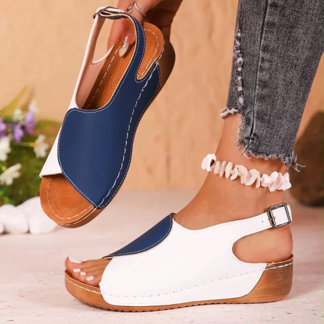 NYFShop