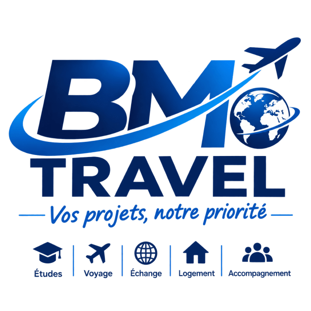 MB TraVeL