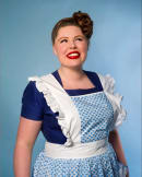 Sara B.