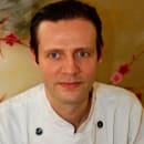 Niels K.