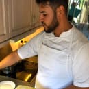 Ghostchef