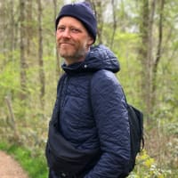 Jens S.