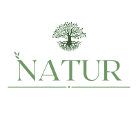 Natur Gastronomi