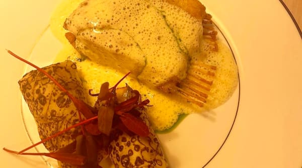 Nordic Fusion