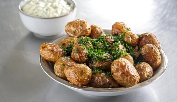 Lille Social Dining Ps Gastro