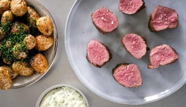 Lille Social Dining Ps Gastro