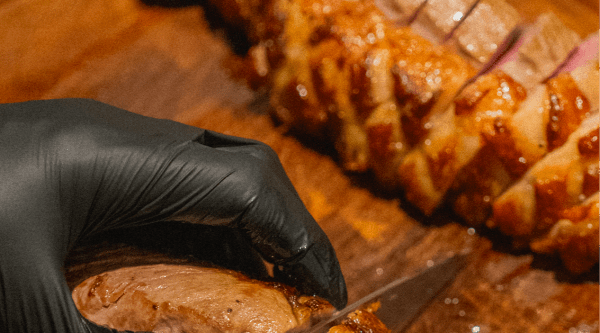 Grill