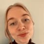 Sanne V.