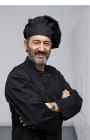 Massimo R.