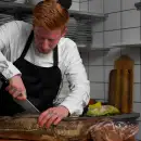 Peter K.