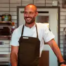 Rafael S.
