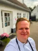 Rasmus B.