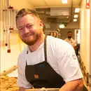 Christian C.