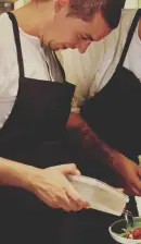 Adam D.