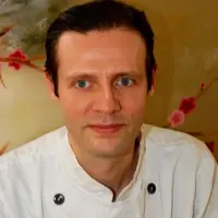 Niels K.