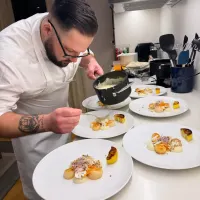 Tamas C.